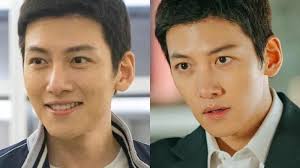 Beda Gaya, Ini Pesona Ji Chang Wook di Drama Terbarunya “If You Wish Upon  Me” yang Bikin Penasaran