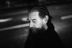 67 Best The Human Condition ideas