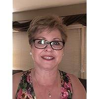 Choices (New Beginnings, #1) by Michelle Lynn