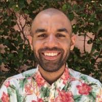 Derek Eckley's Instagram, Twitter & Facebook