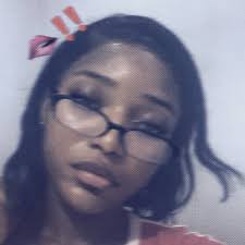 Melody Paul (@melodiepaul_) • Instagram photos and videos