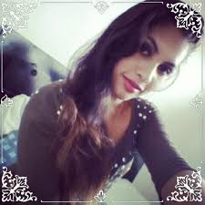 Wendy Narvaez rios (@wendynarvaez23)