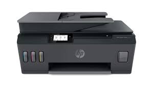 تقدم سكانر hp 200 استيلاءعلى صورة واضحة التفاصيل تصل إلى 2400 x 4800 نقطة في البوصة، ألوان 48 بت. Ø§ØªØ´ Ø¨ÙŠ Y0f71a Smart Tank 615 Ø¨Ø¯ÙˆÙ† Ø³Ù„ÙƒÙŠØ© Ø·Ø¨Ø§Ø¹Ø© Ù†Ø³Ø®Ø© Ù…Ø³Ø­Ø© ÙØ§ÙƒØ³ Ù…ØºØ°ÙŠØ§Øª Ø§Ù„ÙˆØ«Ø§Ø¦Ù‚ Ø§Ù„Ø¢Ù„ÙŠØ© Ø·Ø§Ø¨Ø¹Ø© Ø§Ù„ÙƒÙ„ ÙÙŠ ÙˆØ§Ø­Ø¯ Ø£Ø³ÙˆØ¯ Amazon Ae