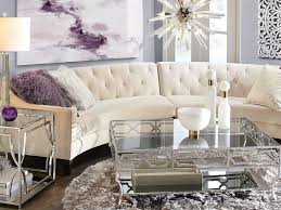 Improve your bathroom wall decor by painting your walls with the perfect color. Haute Home Decor Brand Pulls The Rug Out From Under 7 Texas Stores Culturemap Houston