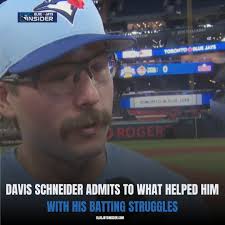 i applaud that schneider. 14 pitch at bat! thatta boy!