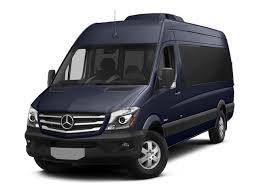 Image result for Brilliant Blue 2016 Sprinter