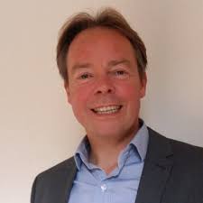 Vandaag heeft STC Next het eerste diploma Maritiem officier alle schepen  nautisch, koopvaardij uitgereikt aan Tom Kosse. Dit is het eerste diploma  in Nederland volgens het nieuwe BCP! Wij wensen Tom… |