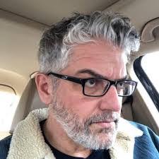 Francis Dooley's Instagram, Twitter & Facebook