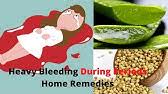 With this remedy, you can delay your periods by one or 2 days. How To Delay Periods Naturally At Home How To Stop Periods Hindi Instantly Youtube