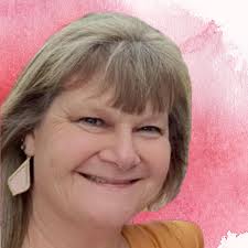 Live Music at Spencer Manor Winery Featuring Jordan Isakson