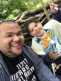 Purpose of Alan's professor sidekick?