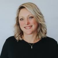 20+ "Laurel Schmidt" profiles