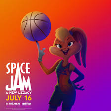 And we can only imagine that the shocked reaction of bugs bunny, lola bunny, daffy duck, porky pig,. Space Jam A New Legacy Starring Lebron James Bugs Bunny
