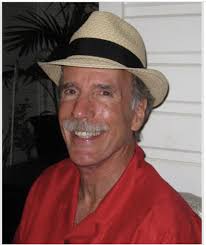 Our Club Presidents 1990 through 1999