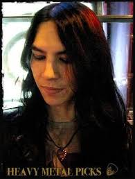 Who is Jesse Forte dating? Jesse Forte girlfriend, wife