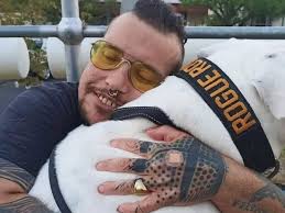 Fundraiser by Laura Sheridan : Hunter Bruin