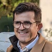 20+ profils pour “Jean Roque”