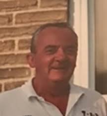 Search J. Palmer Obituaries and Funeral Services