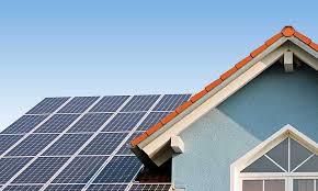 Netzanschluss Von Erzeugungsanlagen Vereinigte Stadtwerke Gmbh