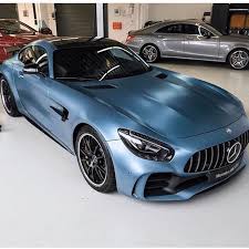 See This Instagram Photo By Amg Gt S 721 Likes Mercedes Benz Amg Super Cars Mercedes Amg