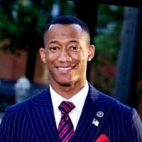 Kevin Betton's Instagram, Twitter & Facebook