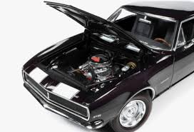 Image result for Royal Plum 1967 Corvair
