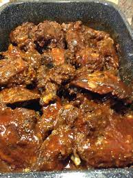 Varmint recipe joy of cooking. Raccoon A Delight At The Dinner Table Game Food Wild Game Recipes Dinner