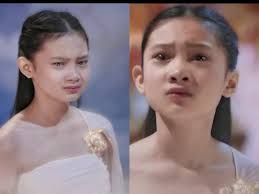 Ranking the clanker character