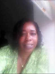 Tijuana Janique Williams Obituary December 9, 2021