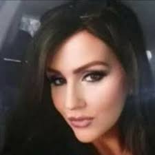 Tara Lio Email & Phone Number