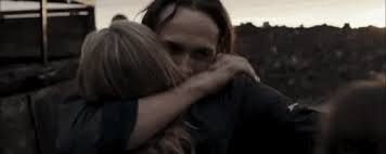 Pin By Vallie On Live In A Tv Show Fear The Walking Fear The Walking Dead The Walking Dead