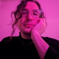 10+ "Ian Eller" profiles