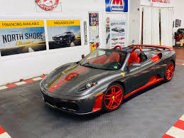 With over 16 years experience hiring out some of the most beautiful ferrari's, we are in a unique position to offer the the largest selection of ferrari's including: Ferrari Cars For Sale In Chicago Il Test Drive At Home Kelley Blue Book