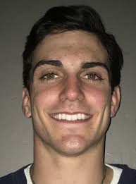 Boys track honor roll