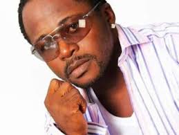 Minister Plenipotentiary : What's that ” : Another rejoinder by John Baimba  Sesay