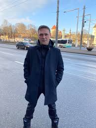 Jun 01, 2021 · юрий шатунов не сможет исполнять хиты «ласкового мая» по решению суда вк telegram fb twitter youtube instagram дзен rss система правосудия Yurij Shatunov On Twitter Yanvar 2020 Yurijshatunov