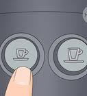4 out of 5 stars on australia's largest opinion site productreview.com.au. 3 Ways To Use Coffee Pods Wikihow