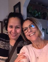 Dr. Anne Hoover, Kindergarten Teacher at ML, Luesd Teacher of the Year  2019-20, is also retiring this year. She will be greatly missed! Here is a  little more about Dr. Hoover. How