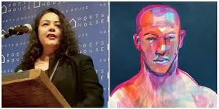 Segue Reading Series: Nancy Mercado and Sloppi Chulo