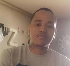 Michael Bryant Obituary (1991