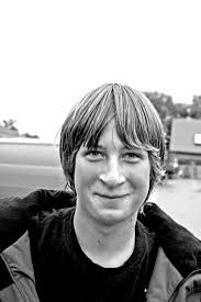 Teachers protest 'Till Hell freezes over'