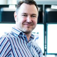 30+ "René Wolff" profiles