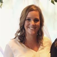 40+ "Verhoff" profiles