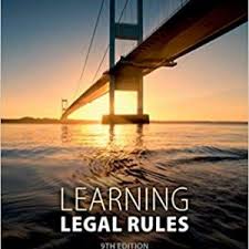 May 12, 2017 · unlocking equity and trusts will help you grasp the main concepts of equity and trusts with ease. Unlocking Equity And Trusts 5th Edition Unlocking The Law Ebook