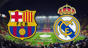 Real genuine passport,driver license,id cards.expressvaliddocuments@gmail.com dernier message il y a 440 jours. Clasico Le Real Madrid Fustige L Arbitrage Face A Barcelone