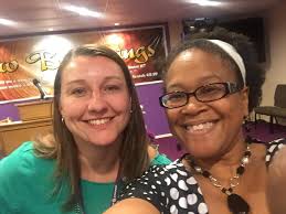 Hopi Dementia Education Symposium in Moenkopi, AZ