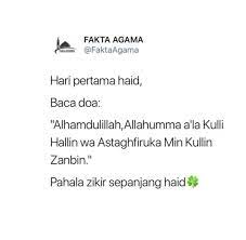 Pin Oleh Canda Sayang Di Doa Kata Kata Indah Kata Kata Motivasi Kata Kata