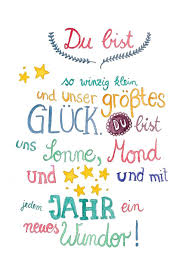 Baby Print Zur Geburt Baby Gluckwunsche Baby Print Geschenke Zur Geburt