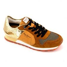 Modz vous offre les meilleures baskets de la marque pepe jeans en promotion. Basket Pepe Jean Categoryid 57 Cheap Price Up To 69 Off Www Icplmisreports Com