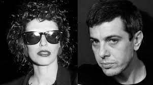 Παυλοσ σιδηροπουλοσ «έδωσε απλόχερα την ίδια του τη ζωή, για τη ζωή» να μ' αγαπασ για ποια γυναίκα είναι γραμμένο το πιο ερωτικό τραγούδι γιολα αναγνωστοπουλου ο μεγάλος, άγνωστος έρωτας του παύλου σιδηρόπουλου Istoria Ths Ellhnikhs Neolaias Paylos Sidhropoylos Kai Giola Anagnwstopoyloy Se Diplwmatikh Ergasia Sto Panepisthmio Ths Xaidelberghs